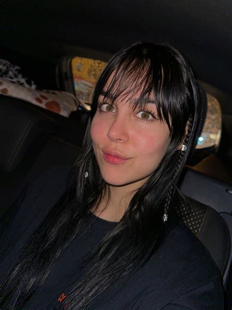 TW Pornstars - 1 pic. Vita Celestine. Twitter. No pude prender pero les dejo una selfie pa que ...