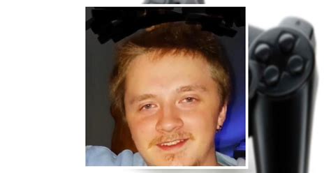 Obituary | Dawson Tash of Hanover, Indiana | Morgan & Nay Funeral Centre