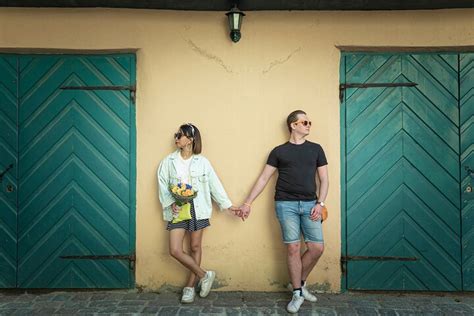 URI FOTO (2025) All You Need to Know BEFORE You Go (with Photos ...