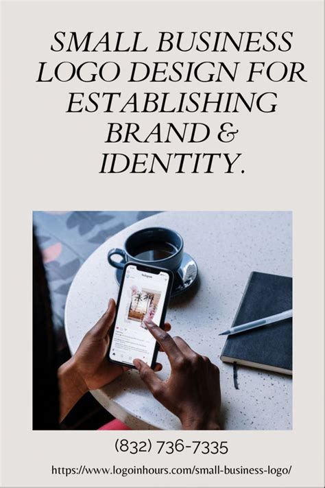 Small Business Logo 的图像结果