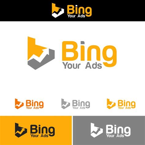Bing Ads Logo 的图像结果