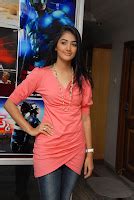 Mask Heroine Pooja Hegde latest Photos