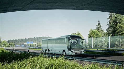 Image result for Fernbus Simulator Tutorial