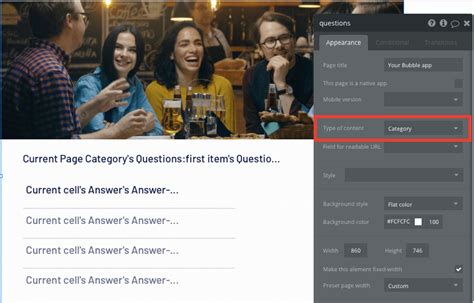 Image result for Code.org Trivia App