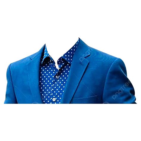 Formal Suit PNG Men 的图像结果