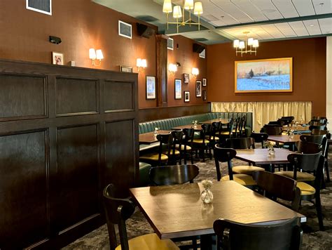 Little Mama’s Rea Farms - Gais Construction