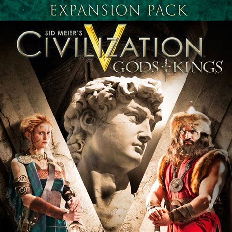 Image result for Cheat Code Civilization 5