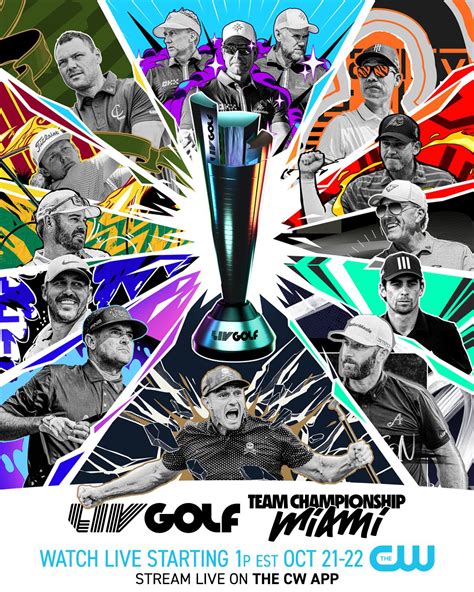 Golf Poster 的图像结果