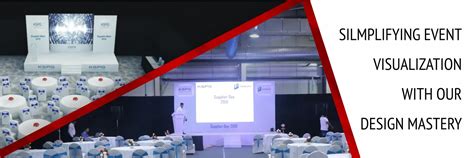 Leading Event Management Company in Pune for Corporate Events