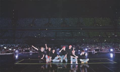 BTS On Stage Computer Wallpapers - Top Free BTS On Stage Computer Backgrounds - WallpaperAccess
