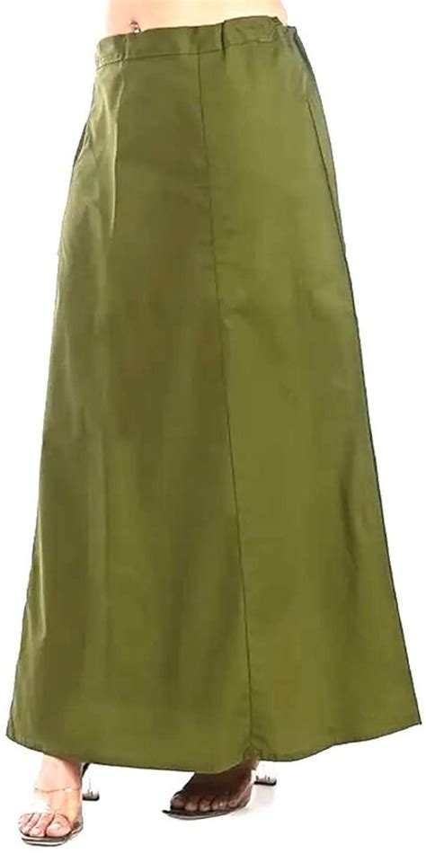 Petticoats - Buy Saree Petticoat for Women Online | Shopsy