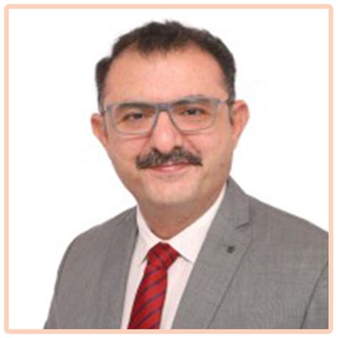 2nd West India Urban Co-operative Banking Summit 2025