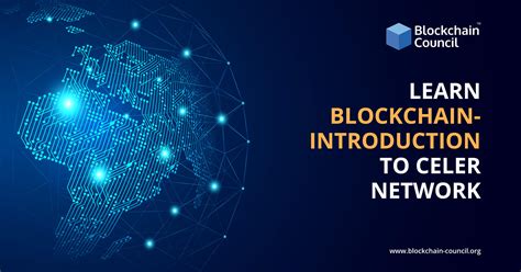 Blockchain Projects 的图像结果