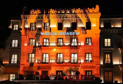 indslotss at beau rivage,In today’s fast-paced world