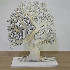 sti candele cera albero in legno stilizzato h cm 30 sti candele cera albero in legno stilizzato h cm 30