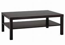 Average Table Length by Average Coffee Table Size Roy Home Design Average Table Length