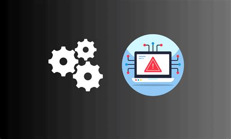 Image result for 41 Kernel-Power Critical Error Windows 1.0