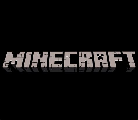 Minecraft Nintendo Switch Access - Jrashop
