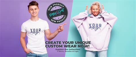 Design Clothes 的图像结果