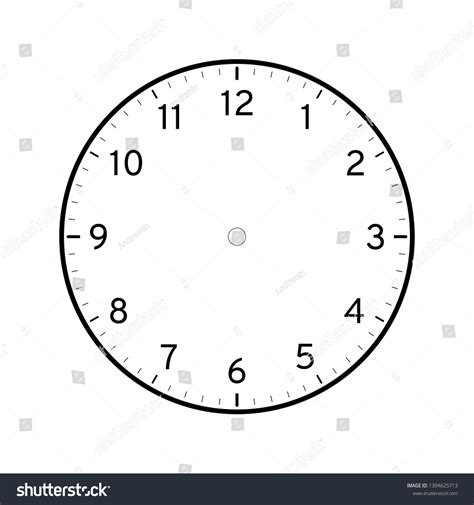 Image result for Support Vector Machine Icon