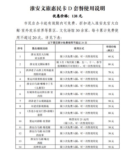 如何在湖南省居民健康卡微信公众号查询新冠风险_360新知