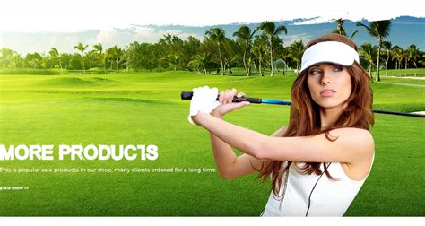 Company Overview - Shenzhen Feyond Sports Co., Ltd.