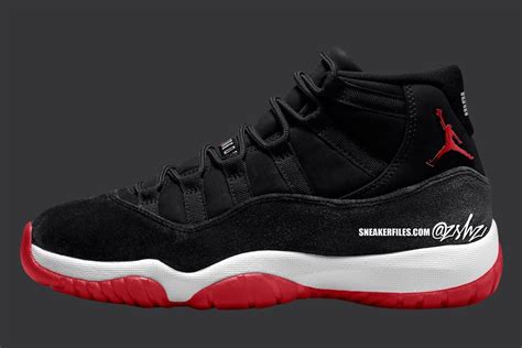 Best 11 red velvet Discount