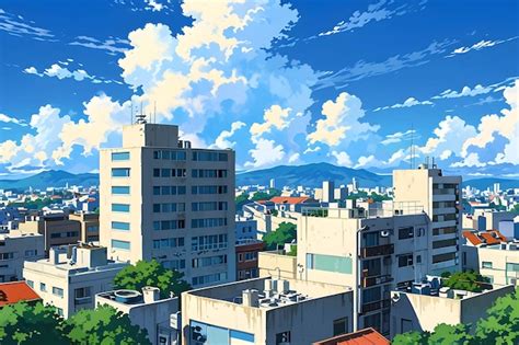 City卡通 的图像结果