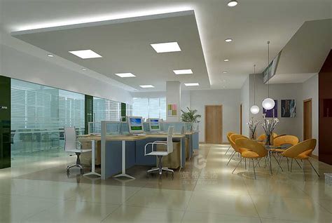 鼎坤新中式办公会所设计|空间|室内设计|宏晟装饰 - 原创作品 - 站酷 (ZCOOL)