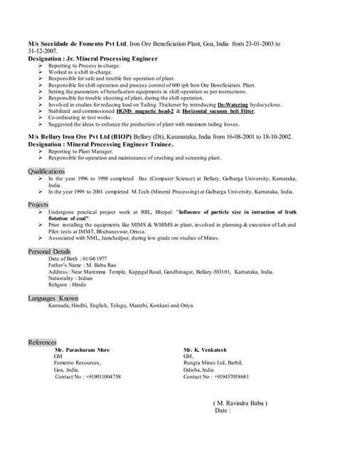 Resume-2 (1) | DOCX