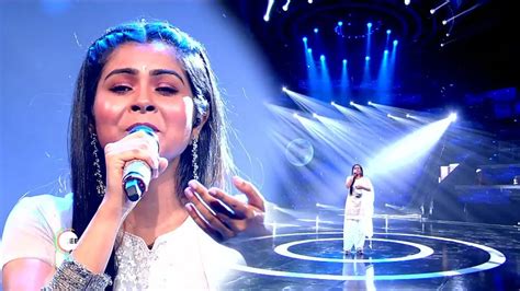 Sa Re Ga Ma Pa 2022 - Bangla TV Serial - Watch Sa Re Ga Ma Pa 2022 ...