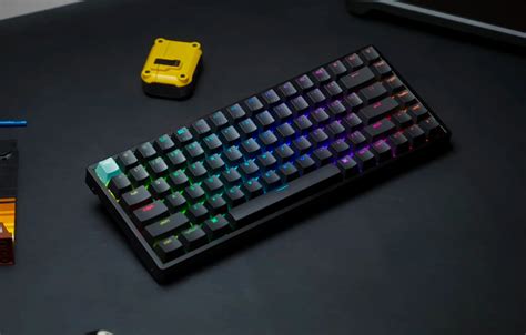 Best Keyboard Buttons Setups 的图像结果