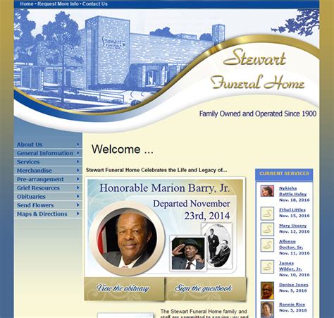 funeralhomewebsitecom