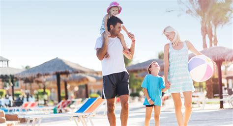 Mystic Dunes, a Hilton Vacation Club | Orlando Timeshare