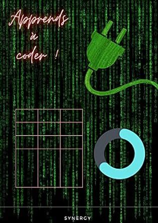 L'Art de la Programmation: Cours 1 - Les Outils Informatiques ...