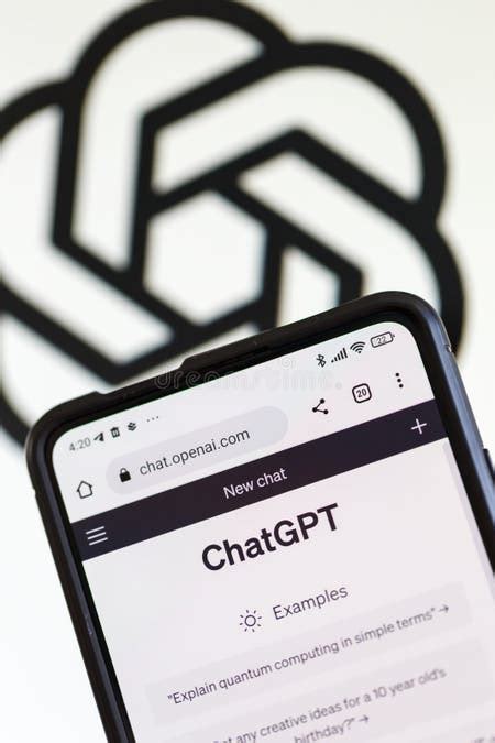 Chat GPT Stock Symbol 的图像结果