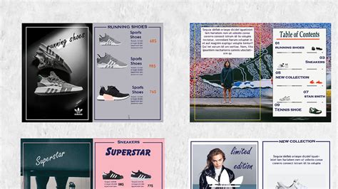 Shoes Collection 的图像结果