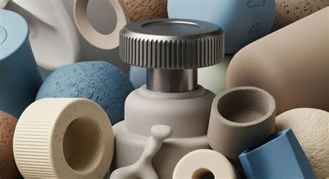 Local Data Storage 的图像结果