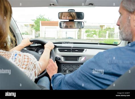 Image result for Drive Tutorial