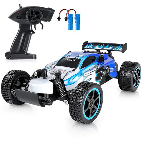 Catnee Remote Control Car For Boys High Speed Rc Racing | Desertcart INDIA