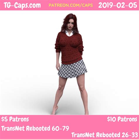 TG Caps Dress 的图像结果