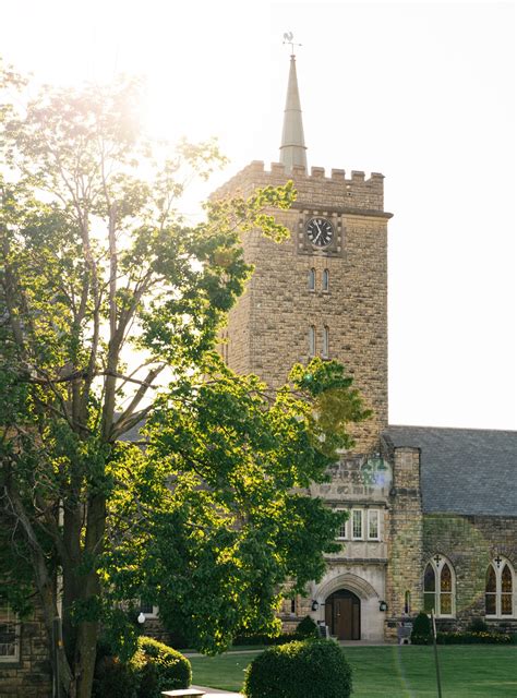 WTS Presidential Search: Welcoming Applications & Nominations ...