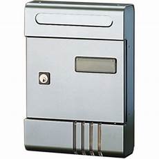 targhette per cassette postali 187 cassette per la posta targhette per cassette postali 187 cassette per la posta