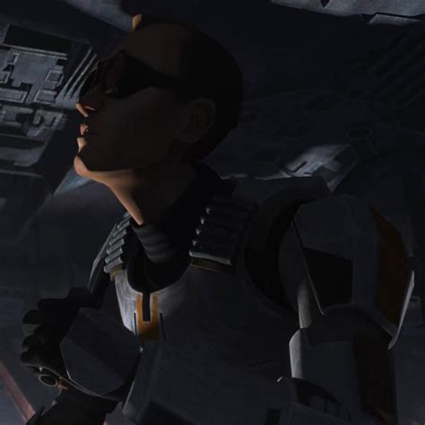 Tech Bad Batch 的图像结果