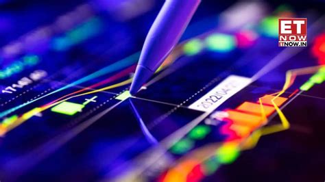 Stock market next week: West Asia war to crude oil prices - What will ...
