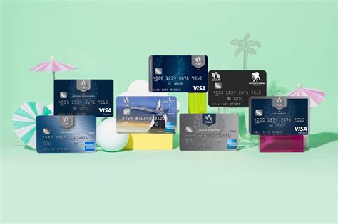Does Usaa Offer A Secured Credit Card