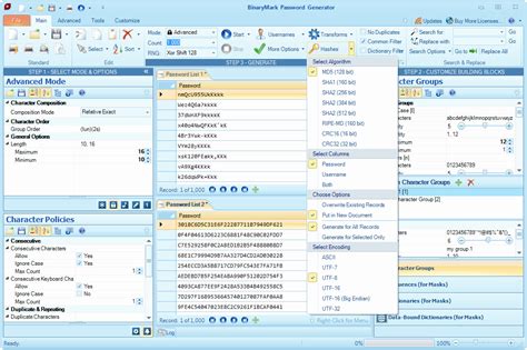 Password Software App 的图像结果