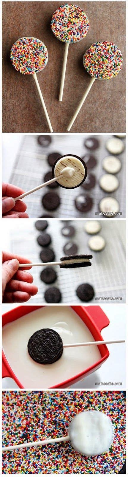 Image result for HowToBasic Oreop