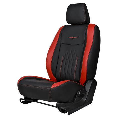 Shop Skoda Kylaq Car Accessories Online – Custom-Fit Options for Style ...