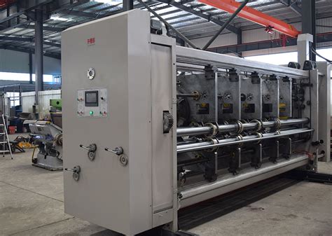 Image result for Automated Cardboard Box Assembly Machine